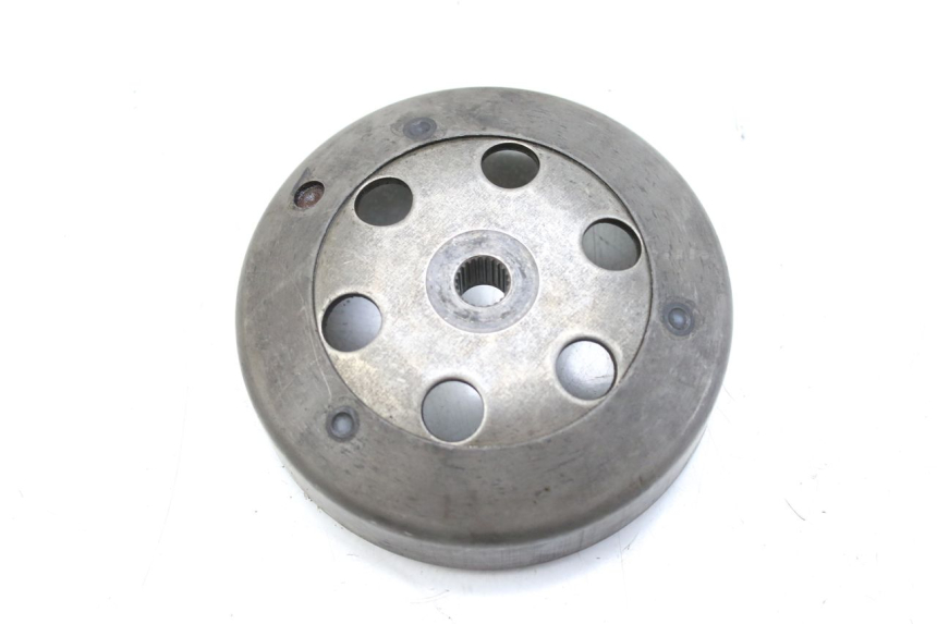 photo de KOPPELING PIAGGIO FLY 2T 50 (2004 - 2017) - Gecontroleerd onderdeel