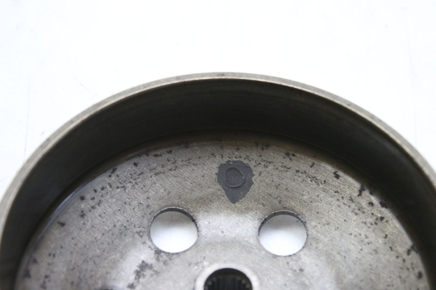 photo de KOPPELING PIAGGIO FLY 2T 50 (2004 - 2017) - Markeringen en referenties