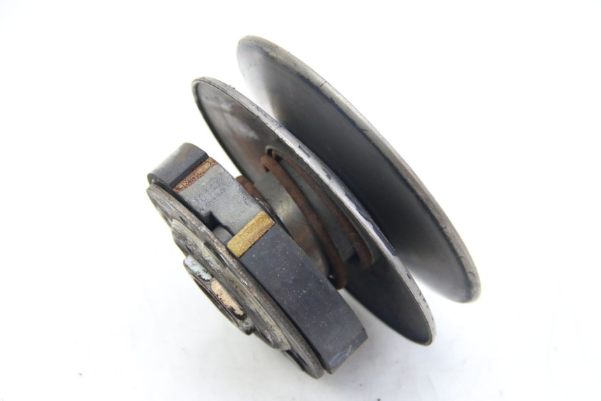 photo de KOPPELING PIAGGIO FLY 2T 50 (2004 - 2017) - Detail van het onderdeel