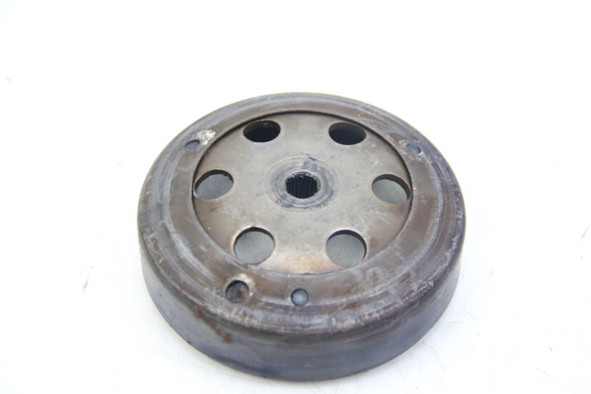 photo de KOPPELING PIAGGIO FLY 2T 50 (2004 - 2017) - Technische close-up