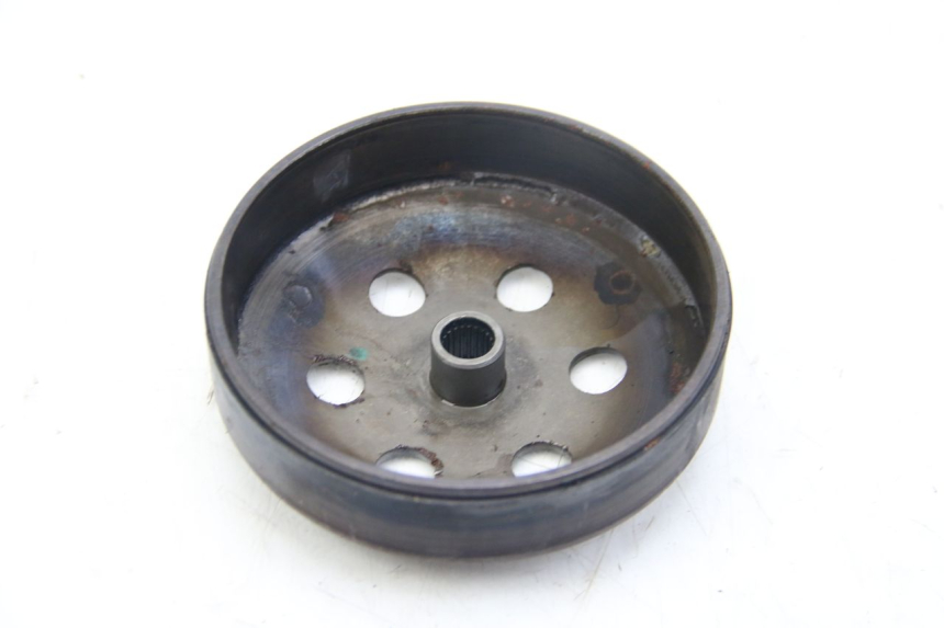 photo de KOPPELING PIAGGIO FLY 2T 50 (2004 - 2017) - Overzicht