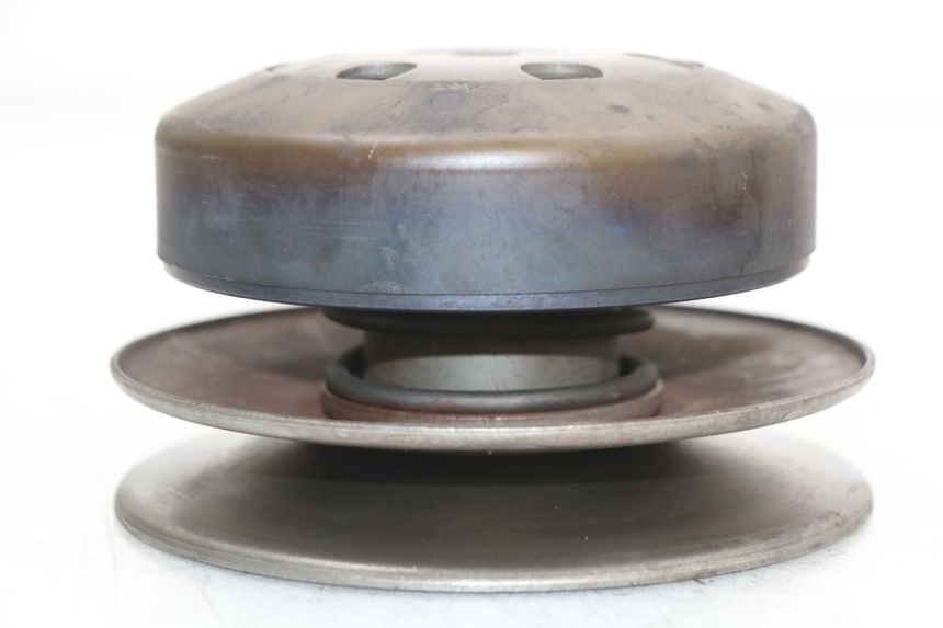 photo de KOPPELING PIAGGIO FLY 2T 50 (2004 - 2017) - Andere kijkhoek