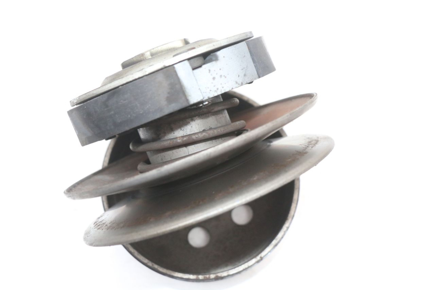 photo de KOPPELING PIAGGIO FLY 4T 50 (2004 - 2010) - Technische close-up