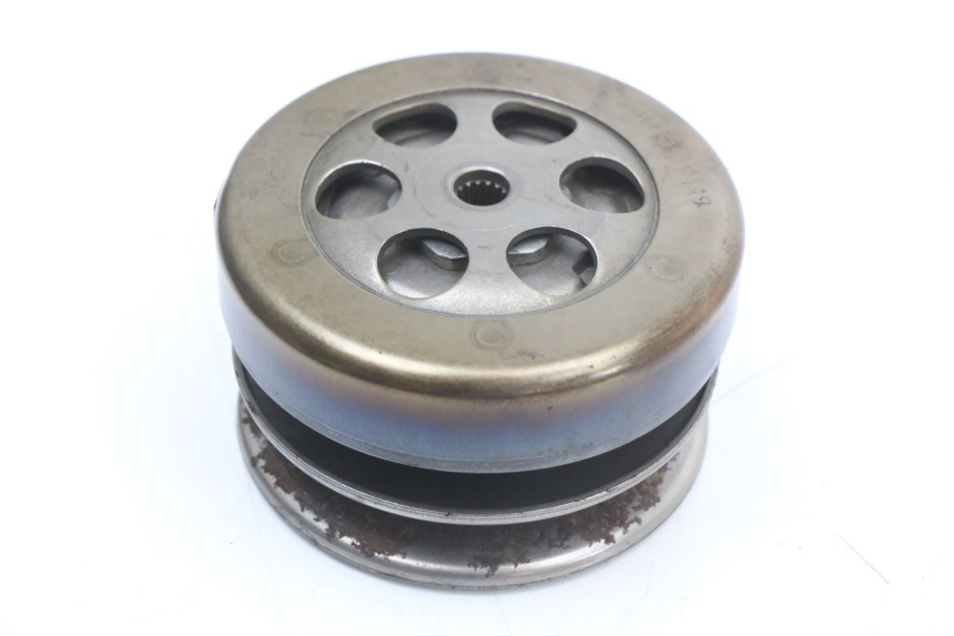 photo de KOPPELING TNT MOTOR GRIDO 2T 50 (2010 - 2019) - Detail van het onderdeel