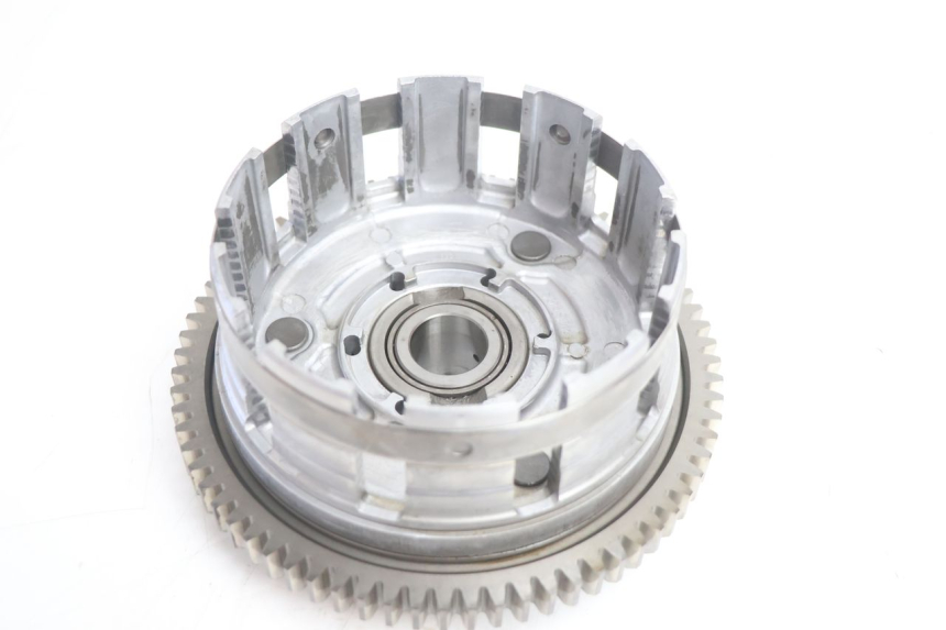 photo de KOPPELING SUZUKI GSF N BANDIT 1200 (2001 - 2005) - Technische close-up