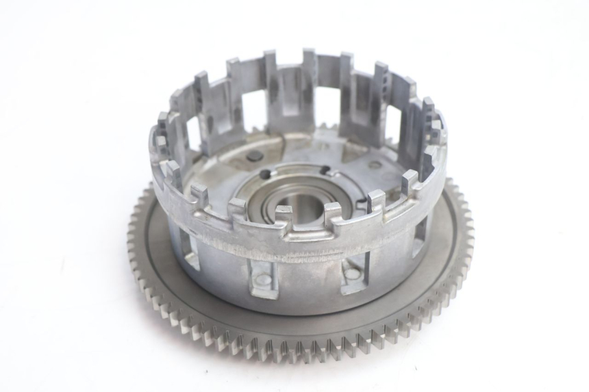 photo de KOPPELING SUZUKI GSR 600 (2005 - 2012) - Detail van het onderdeel