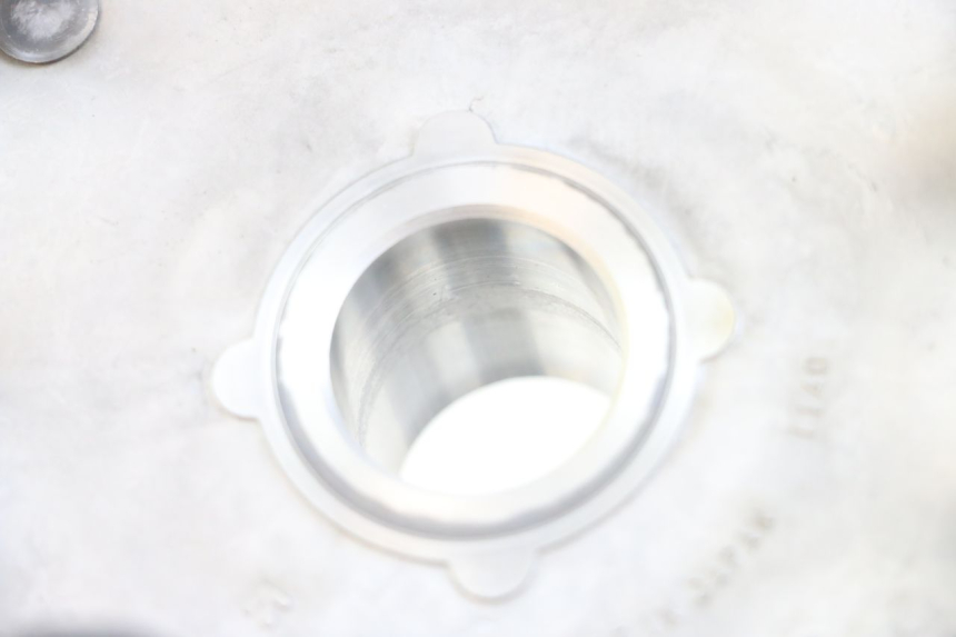 photo de KOPPELING SUZUKI GSX E 250 (1982 - 1983) - Overzicht