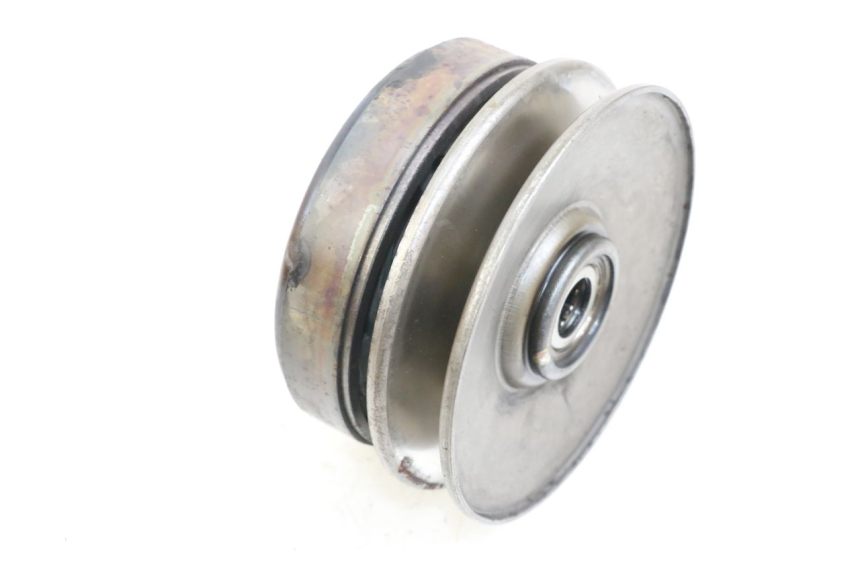 photo de KOPPELING SYM JOYRIDE EVO 125 (2009 - 2016) - Detail van het onderdeel