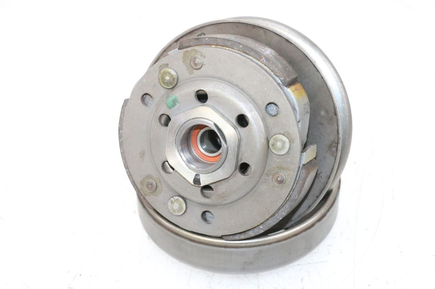 photo de KOPPELING PEUGEOT KISBEE 2T 50 (2010 - 2017) - Hoofdaanzicht