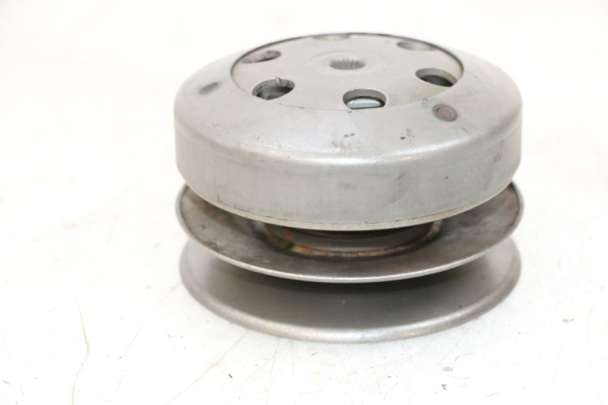 photo de KOPPELING PEUGEOT KISBEE 2T 50 (2010 - 2017) - Detail van het onderdeel