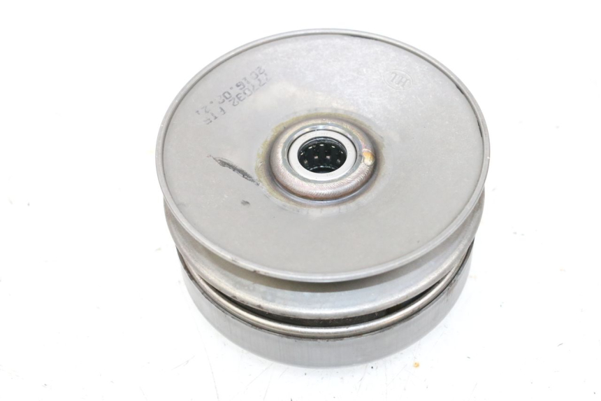 photo de KOPPELING PEUGEOT KISBEE 2T 50 (2010 - 2017) - Andere kijkhoek