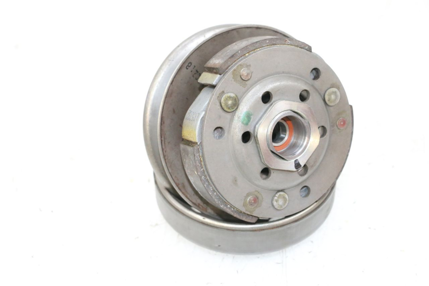 photo de KOPPELING PEUGEOT KISBEE 2T 50 (2010 - 2017) - Gecontroleerd onderdeel