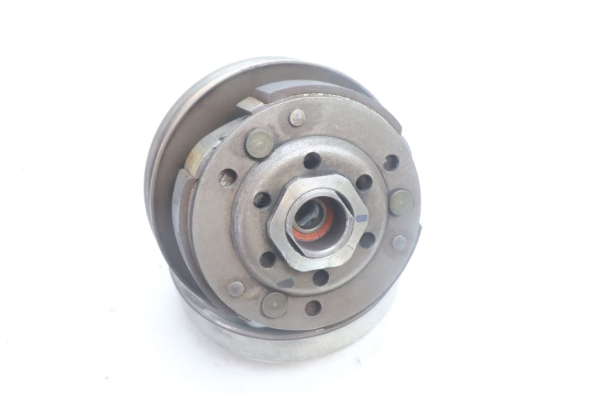 photo de KOPPELING PEUGEOT KISBEE 2T 50 (2010 - 2017) - Technische close-up