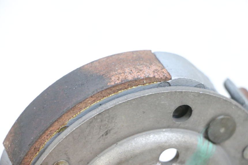 photo de KOPPELING PEUGEOT KISBEE 4T 50 (2010 - 2017) - Detail van het onderdeel