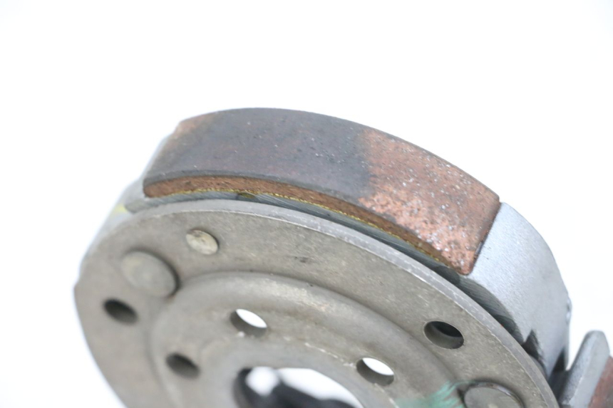 photo de KOPPELING PEUGEOT KISBEE 4T 50 (2010 - 2017) - Zoom op gebruiksstaat