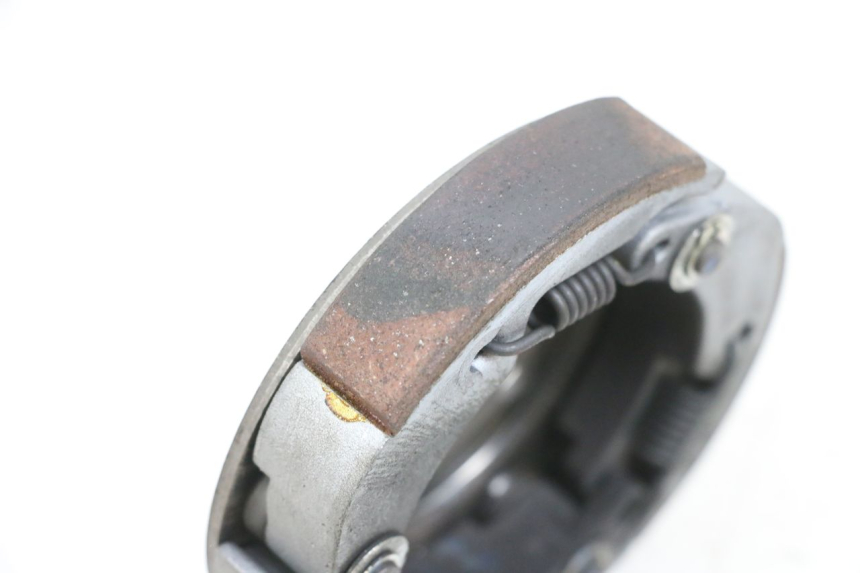 photo de KOPPELING PEUGEOT KISBEE 4T 50 (2010 - 2017) - Andere kijkhoek