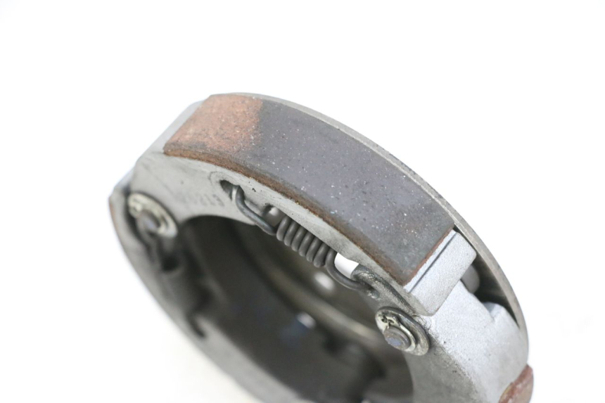 photo de KOPPELING PEUGEOT KISBEE 4T 50 (2010 - 2017) - Technische close-up