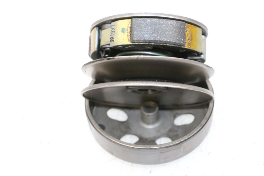 photo de KOPPELING PEUGEOT KISBEE 4T 50 (2018 - 2022) - Gecontroleerd onderdeel