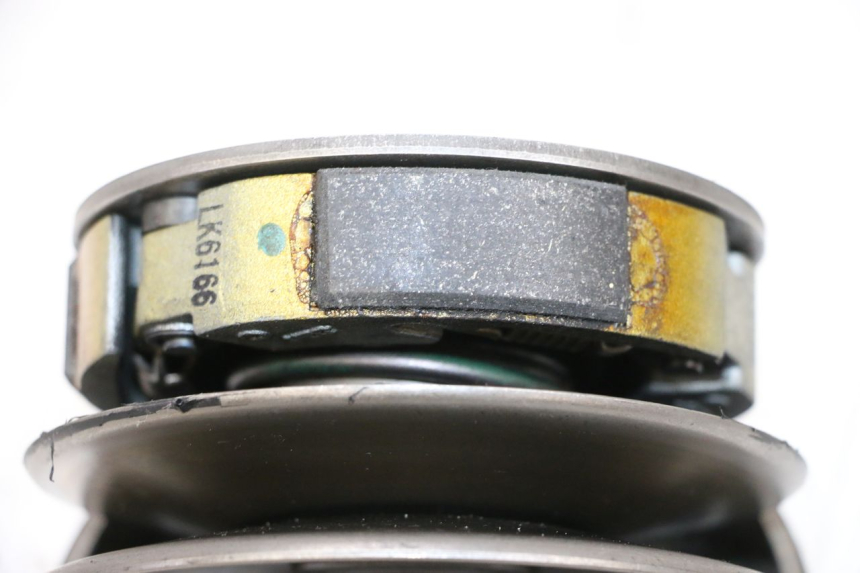 photo de KOPPELING PEUGEOT KISBEE 4T 50 (2018 - 2022) - Markeringen en referenties