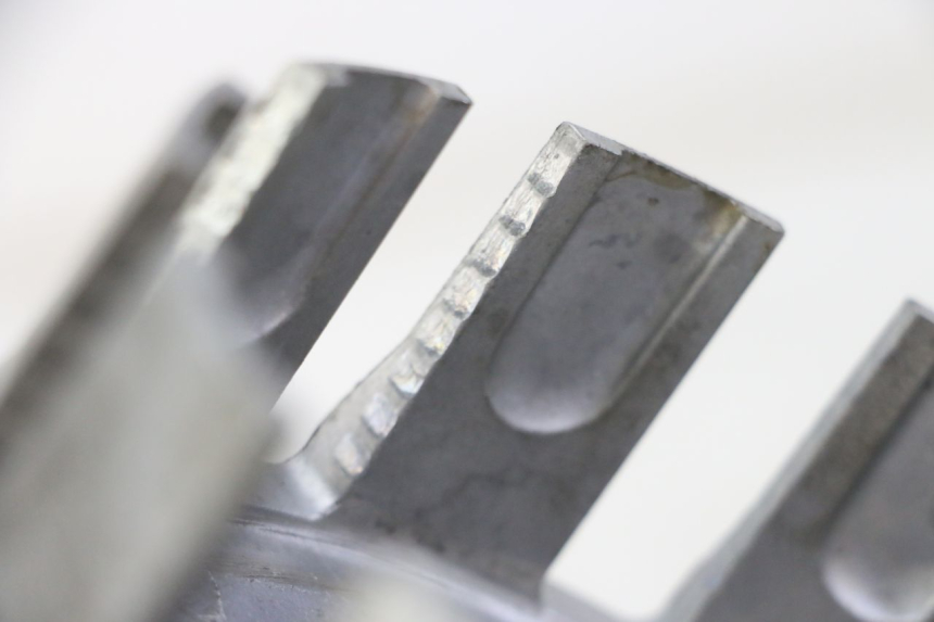 photo de KOPPELING KAWASAKI KX F KXF 450 (2009 - 2011) - Gecontroleerd onderdeel