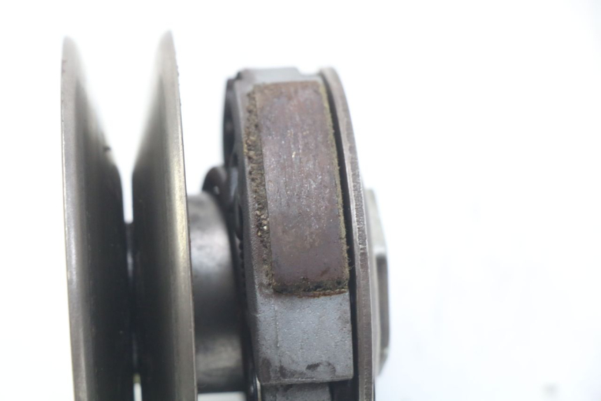 photo de KOPPELING KYMCO LIKE 4T 50 (2009 - 2018) - Detail van het onderdeel