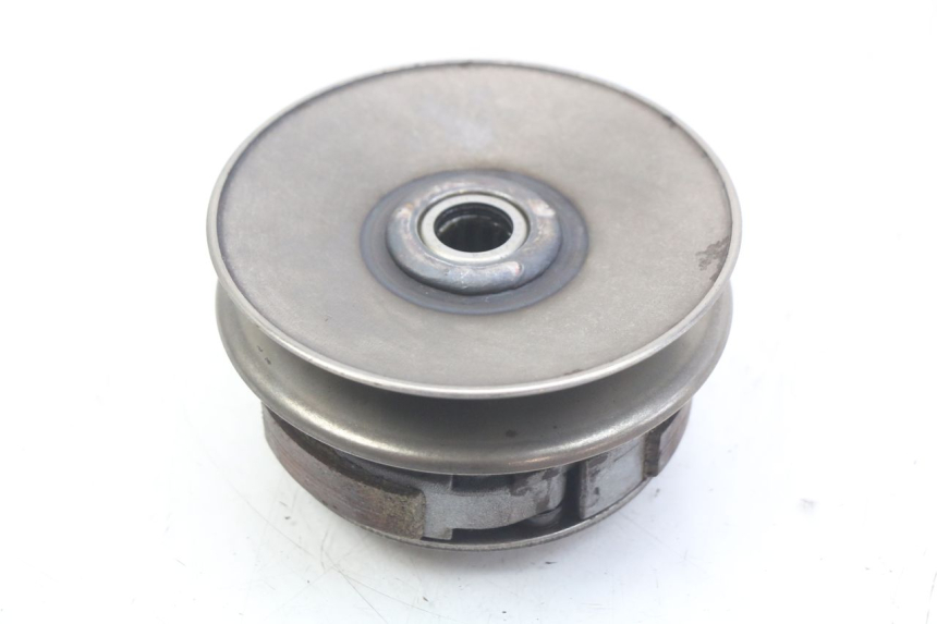 photo de KOPPELING KYMCO LIKE 4T 50 (2009 - 2018) - Andere kijkhoek