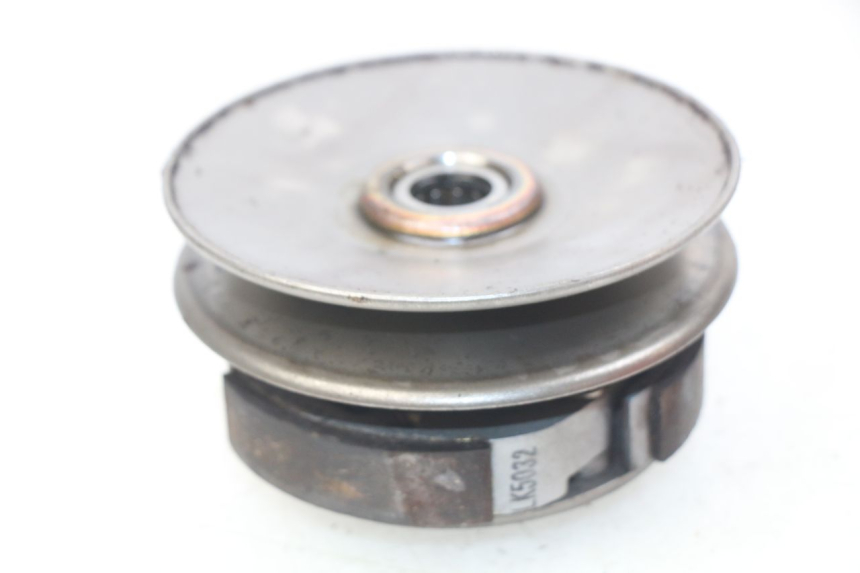 photo de KOPPELING PEUGEOT LUDIX 50 (2008 - 2017) - Detail van het onderdeel