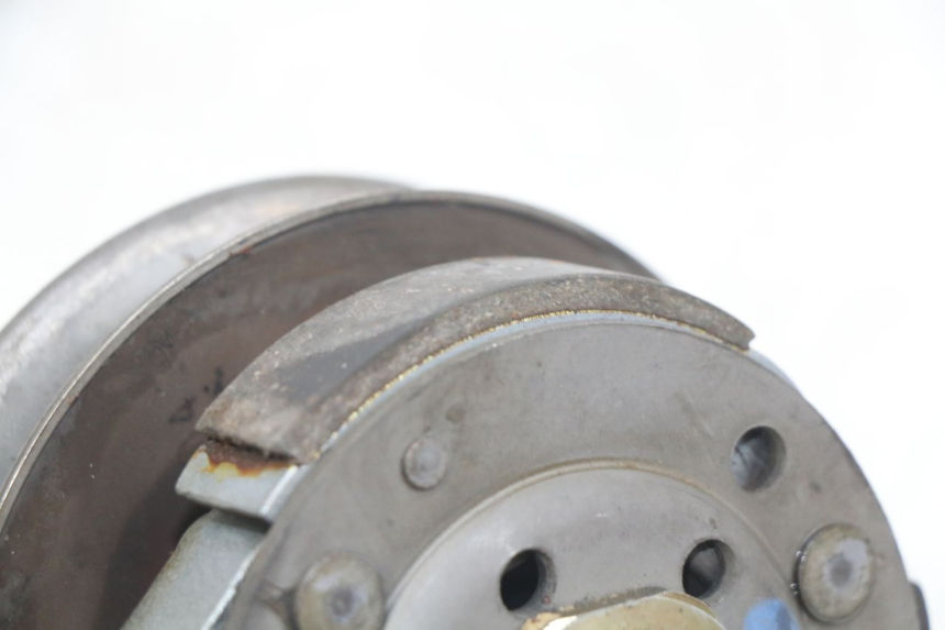 photo de KOPPELING PEUGEOT LUDIX 50 (2005 - 2007) - Zoom op gebruiksstaat