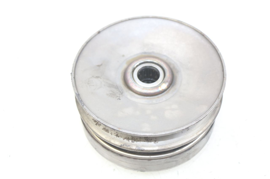 photo de KOPPELING PEUGEOT LUDIX 50 (2005 - 2007) - Technische close-up