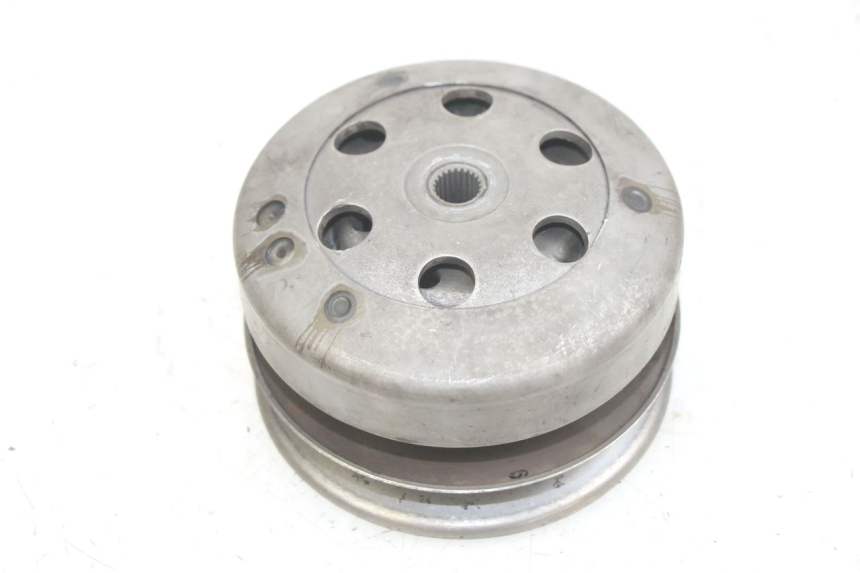 photo de KOPPELING PEUGEOT LUDIX 50 (2005 - 2007) - Detail van het onderdeel