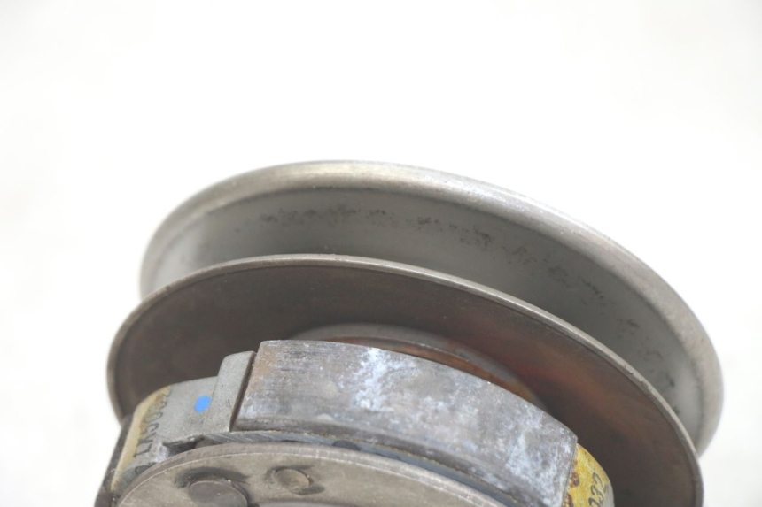 photo de KOPPELING PEUGEOT LUDIX 50 (2005 - 2007) - Technische close-up