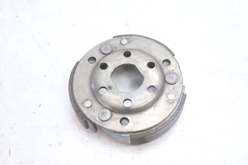 photo de KOPPELING PEUGEOT LUDIX 50 (2005 - 2007) - Hoofdaanzicht