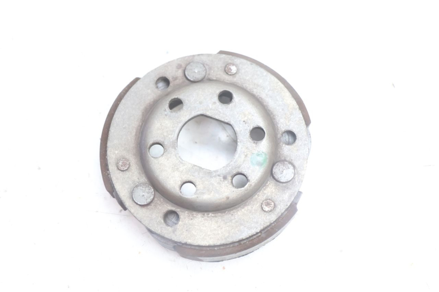 photo de KOPPELING PEUGEOT LUDIX PRO 2T 50 (2010 - 2017) - Detail van het onderdeel