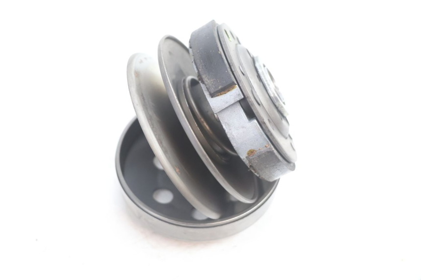 photo de KOPPELING PEUGEOT LUDIX SNAKE 2T 50 (2004 - 2014) - Overzicht