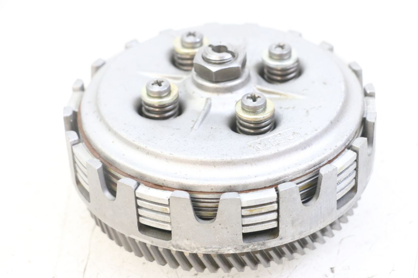 photo de KOPPELING MBK X-LIMIT XLIMIT 50 (2007 - 2012) - Detail van het onderdeel