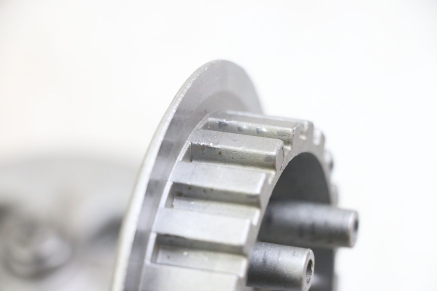 photo de KOPPELING MBK X-LIMIT XLIMIT 50 (2007 - 2012) - Gecontroleerd onderdeel