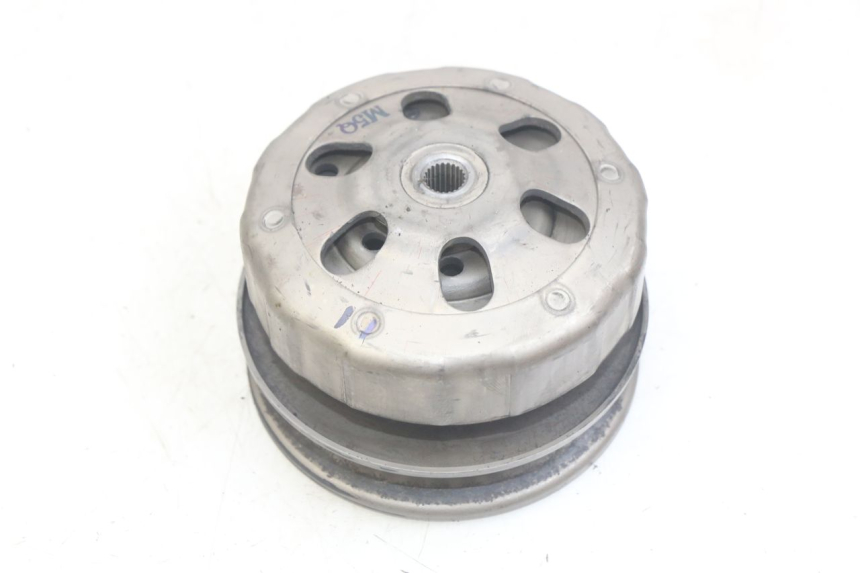 photo de KOPPELING SYM MIO 50 (2011 - 2017) - Gecontroleerd onderdeel