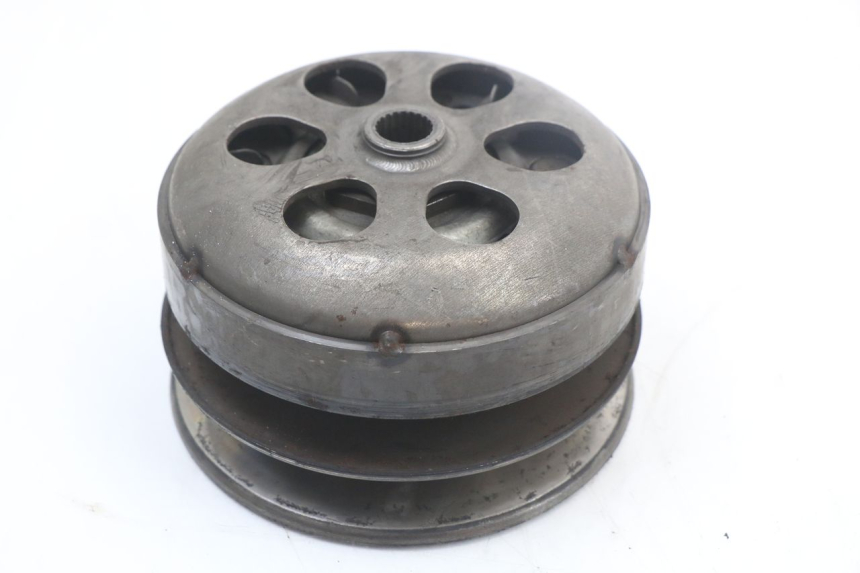 photo de KOPPELING PIAGGIO MP3 125 (2006 - 2014) - Detail van het onderdeel