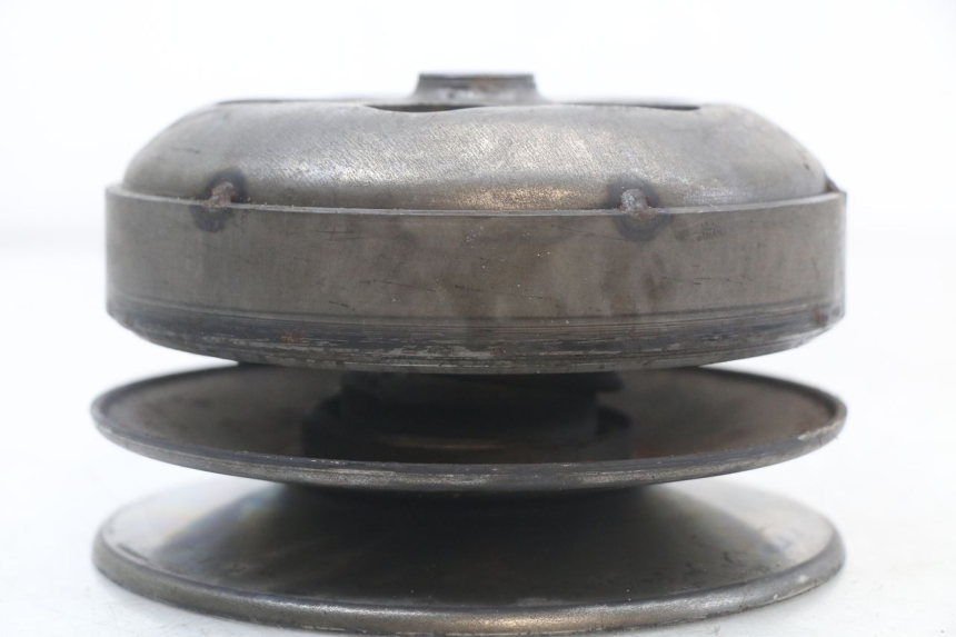 photo de KOPPELING PIAGGIO MP3 125 (2006 - 2014) - Andere kijkhoek