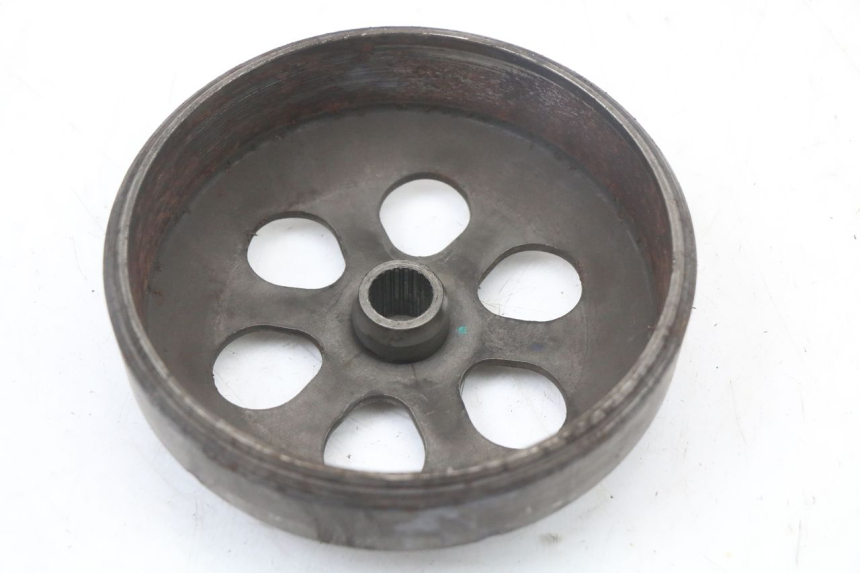 photo de KOPPELING PIAGGIO MP3 125 (2006 - 2014) - Technische close-up