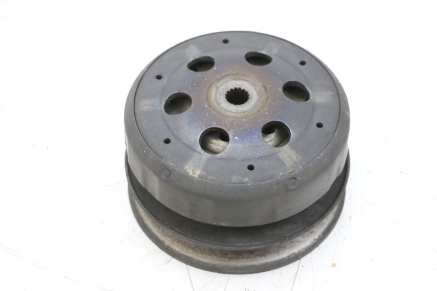 photo de KOPPELING YAMAHA NEOS NEO'S 4T 50 (2008 - 2016) - Detail van het onderdeel