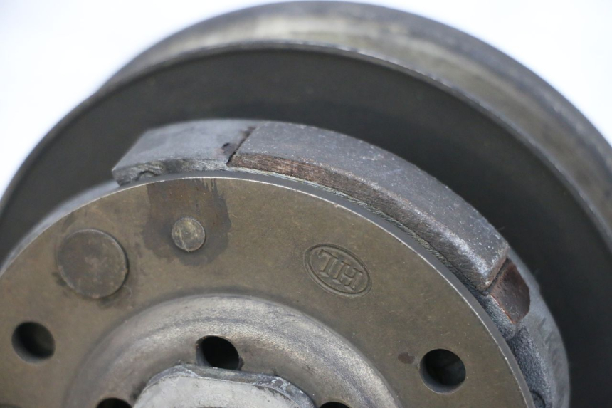 photo de KOPPELING YAMAHA NEOS NEO'S 4T 50 (2008 - 2016) - Gecontroleerd onderdeel