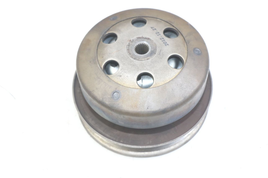 photo de KOPPELING PIAGGIO NEW TYPHOON 50 (2010 - 2017) - Detail van het onderdeel