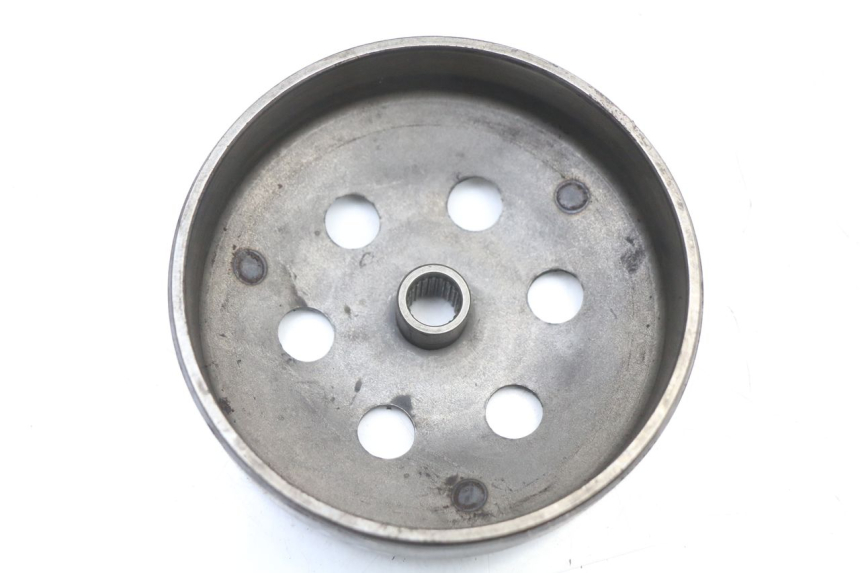 photo de KOPPELING PIAGGIO NEW TYPHOON 50 (2018 - 2021) - Technische close-up