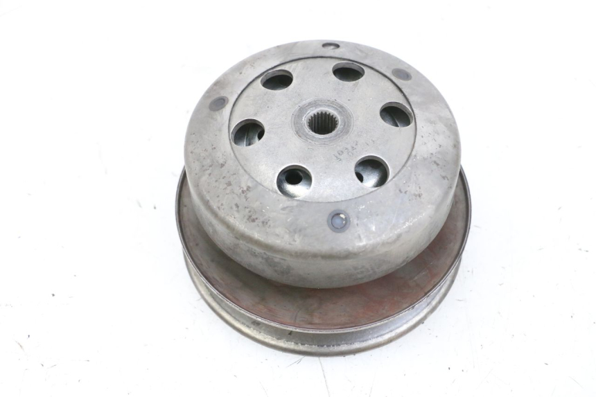 photo de KOPPELING PIAGGIO NEW TYPHOON 50 (2018 - 2021) - Productaanzicht