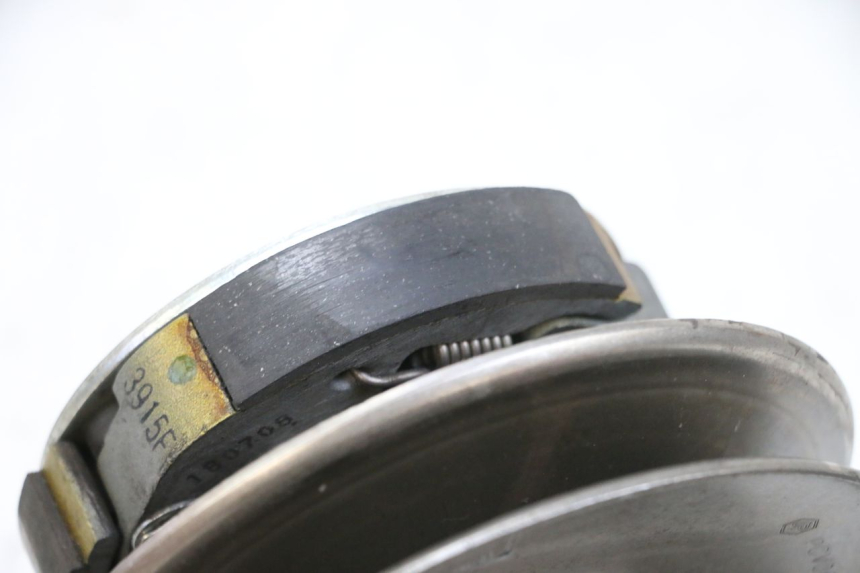 photo de KOPPELING PIAGGIO NEW TYPHOON 50 (2018 - 2021) - Overzicht