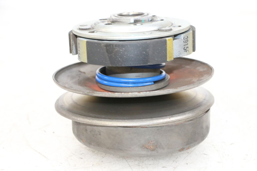 photo de KOPPELING PIAGGIO NEW TYPHOON 50 (2018 - 2021) - Detail van het onderdeel