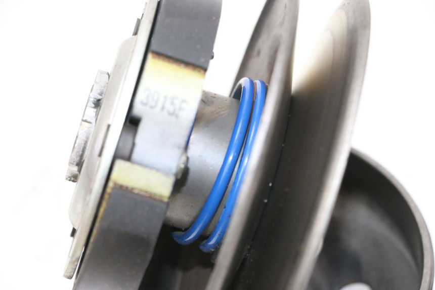 photo de KOPPELING PIAGGIO NEW TYPHOON 50 (2018 - 2021) - Productaanzicht