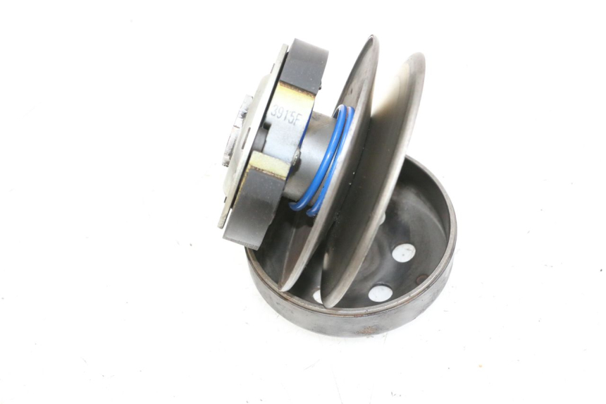 photo de KOPPELING PIAGGIO NEW TYPHOON 50 (2018 - 2021) - Markeringen en referenties