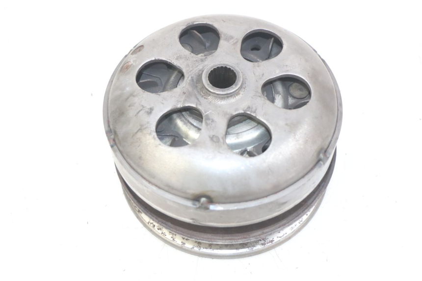 photo de KOPPELING GILERA NEXUS 125 (2007 - 2009) - Detail van het onderdeel